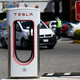 Image for article titled Tesla’s New Gigafactory Will Be Built in Northern Mexico